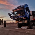 Dakar2022 Paddock Jeddah 918 1