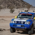Dakar2022 Shakedown 838 4