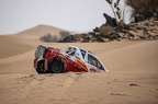 DAKAR 2023